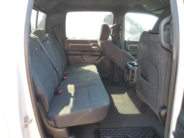 2021 RAM 1500 BIG HORN/LONE STAR - 1C6RREFT2MN660505
