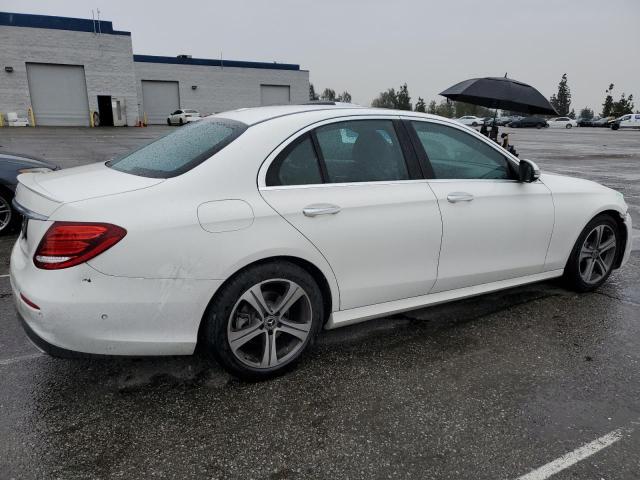 Vin: wddzf4jb8ka527185, lot: 48068435, mercedes-benz e-class 300 20193