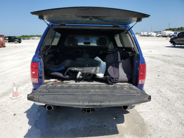 2019 RAM 1500 CLASS - 1C6RR7SM2KS682027