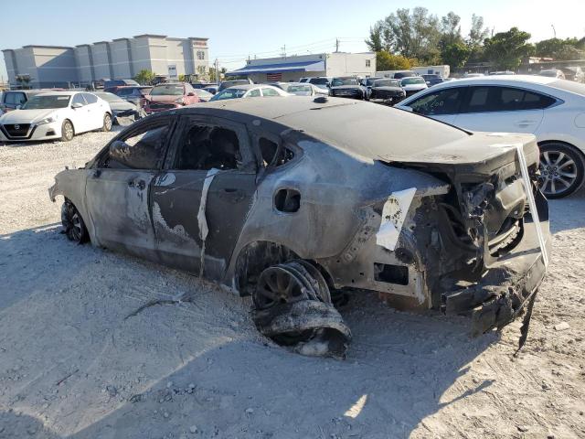 Vin: 3fa6p0g78fr189973, lot: 52674485, ford fusion s 20152