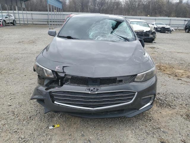 2016 CHEVROLET MALIBU LT - 1G1ZE5ST8GF228485