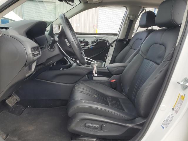 2024 HONDA HR-V EXL - 3CZRZ1H72RM718089
