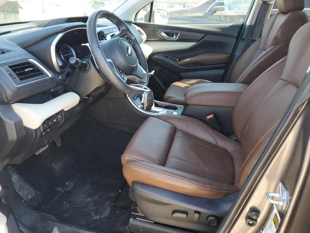 2021 SUBARU ASCENT TOU 4S4WMARDXM3454847
