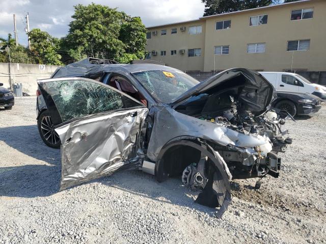 2024 ACURA ZDX A-SPEC 4W5KHMRK2RZ504767