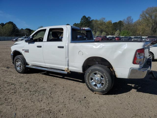 Vin: 3c6tr5ct9eg287502, lot: 50166735, ram all models st 20142
