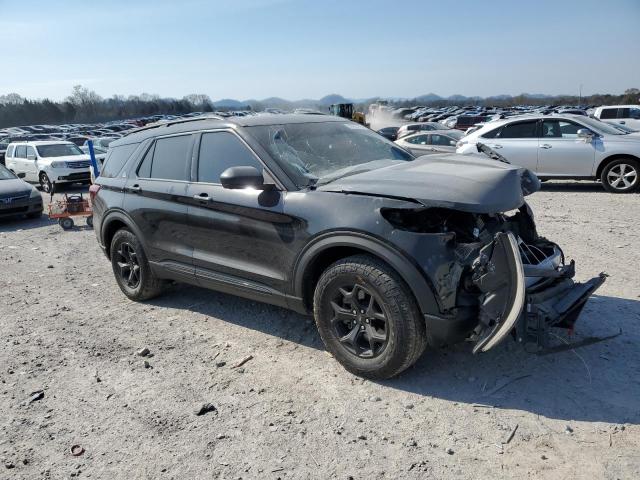 Vin: 1fmsk8jh1mgc17877, lot: 50823705, ford explorer timberline 20214