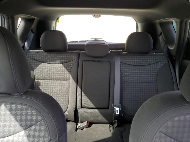 2015 KIA SOUL ! - KNDJX3A58F7192747