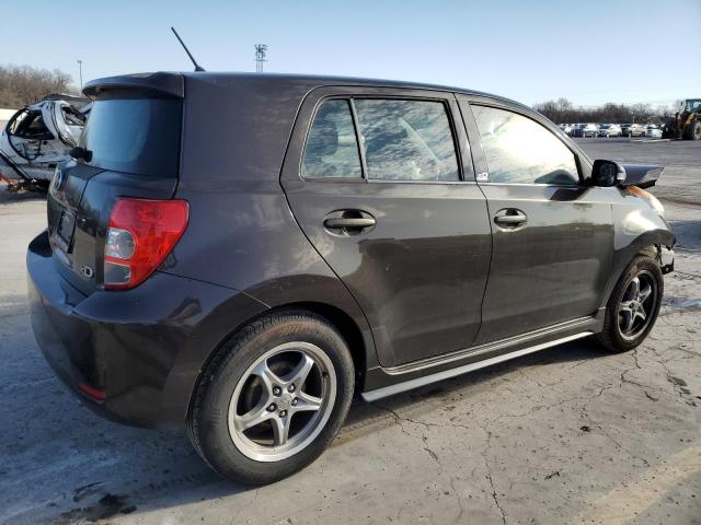 Vin: jtkku4b48b1009166, lot: 48618885, toyota scion 20113