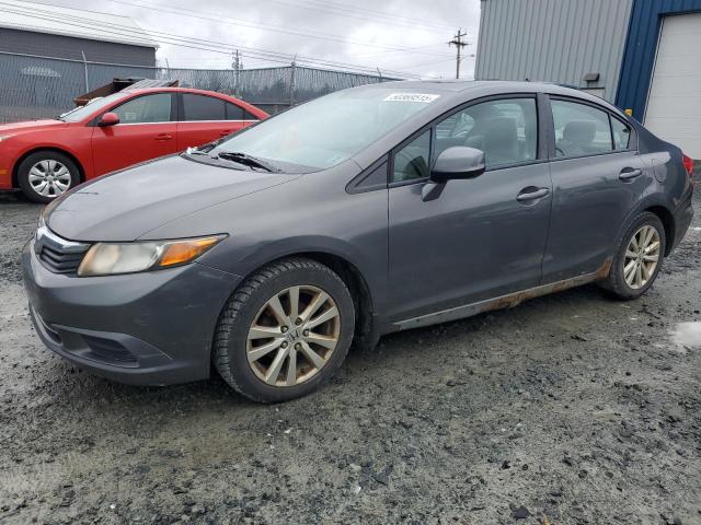 Vin: 2hgfb2f51ch113170, lot: 50369515, honda civic lx 2012 img_1