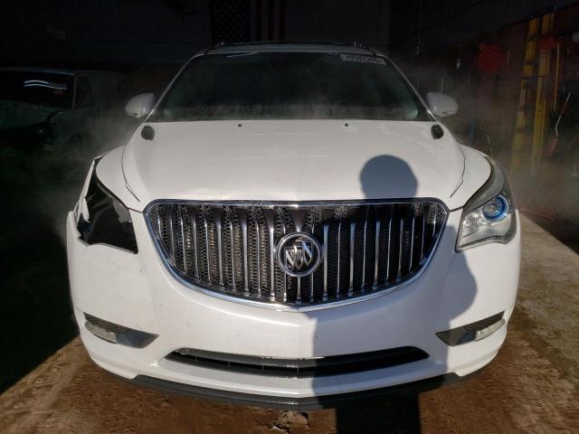 2016 BUICK ENCLAVE 5GAKVBKD7GJ213085
