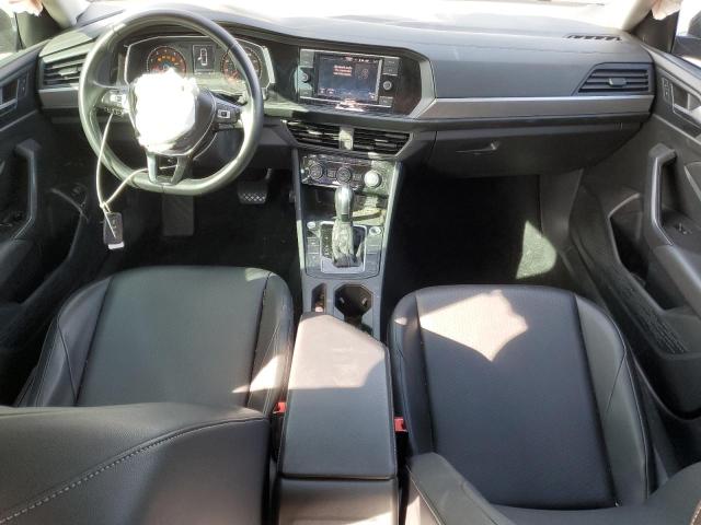 2020 VOLKSWAGEN JETTA S - 3VWCB7BU9LM008029