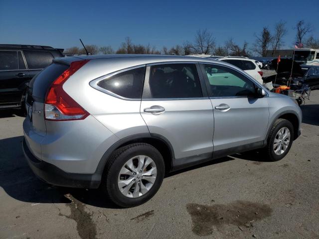 Vin: 2hkrm4h53eh605367, lot: 49663135, honda crv ex 20143