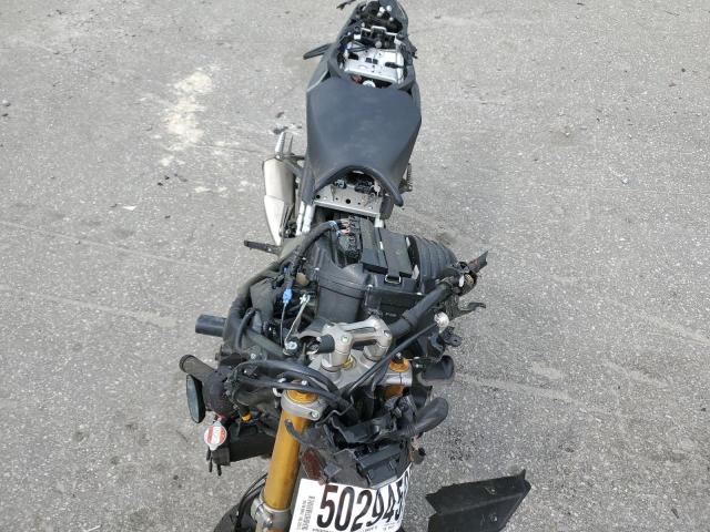 2023 SUZUKI GSX-S1000 - JS1EK11B7P7100372