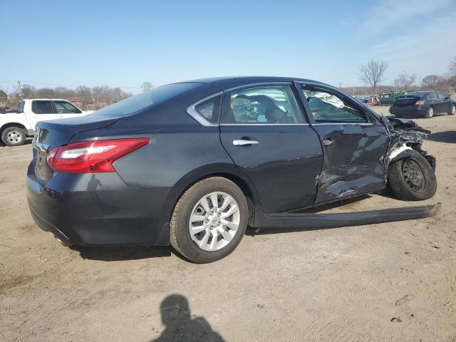 Vin: 1n4al3ap3hn365737, lot: 48285515, nissan altima 2.5 20173