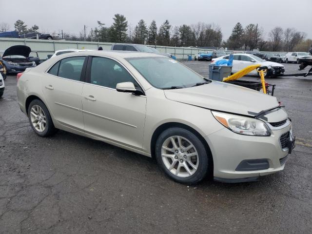 Vin: 1g11c5sl9ef180947, lot: 47729435, chevrolet malibu 1lt 20144