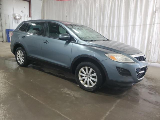 2010 MAZDA CX-9 - JM3TB3MV7A0229752