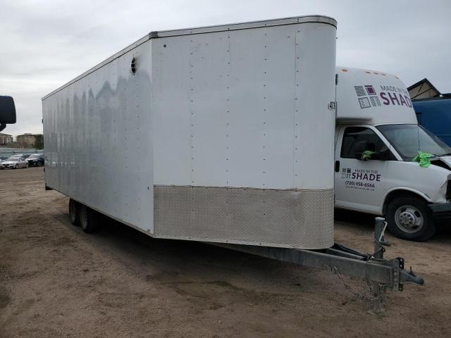 2021 PAMR TL #3137845508