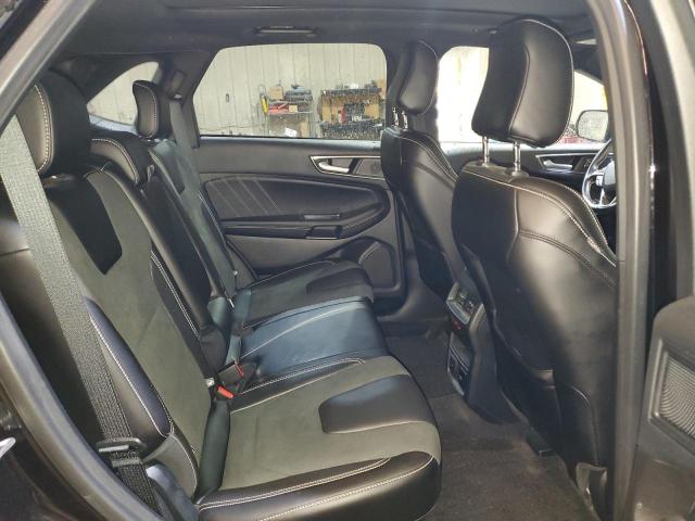 2020 FORD EDGE ST - 2FMPK4APXLBB36629