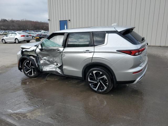 Vin: ja4j4ua82pz052878, lot: 50630975, mitsubishi outlander se 20232