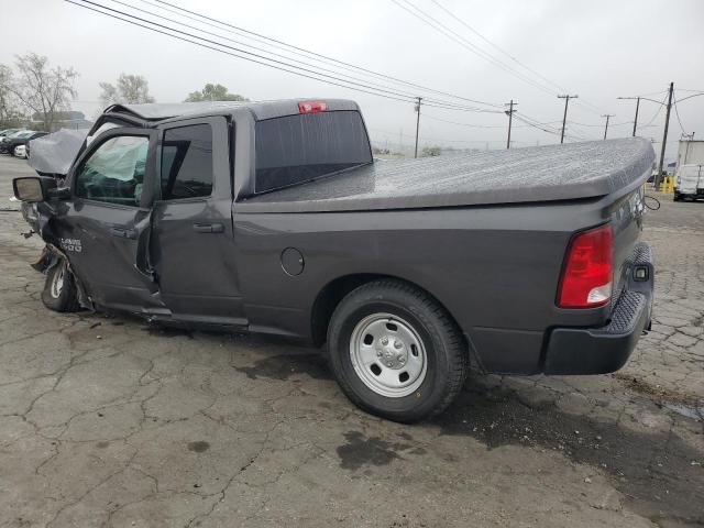 Vin: 1c6rr7fgxhs545916, lot: 50322525, ram 1500 st 20172