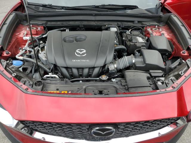 2022 MAZDA CX-30 SELE 3MVDMBBL4NM416063