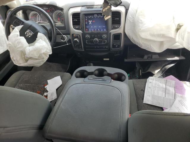 2019 RAM 1500 CLASS - 1C6RR7LT6KS569767