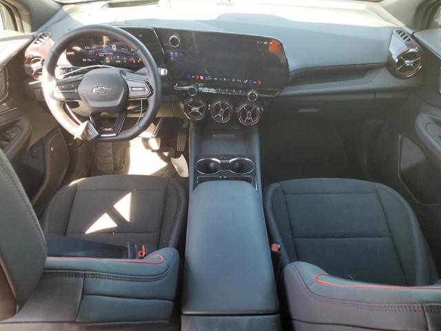 2024 CHEVROLET BLAZER RS - 3GNKDCRJ4RS217512