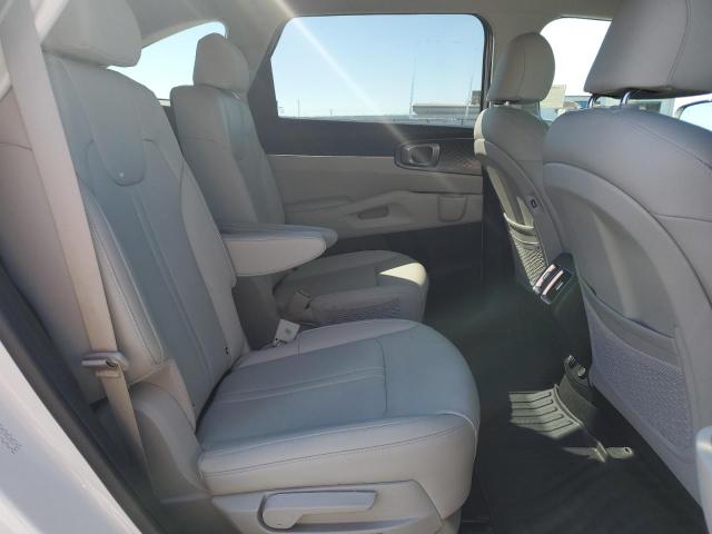 2024 KIA SORENTO EX KNDRH4LG8R5248920