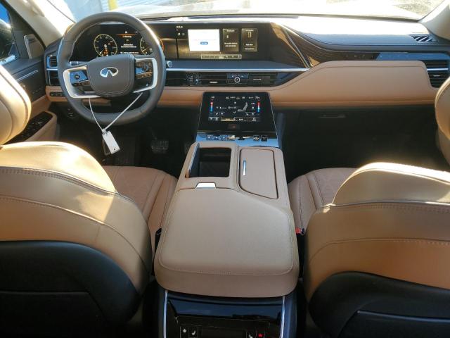 2025 INFINITI QX80 SENSO JN8AZ3DB9S9401816