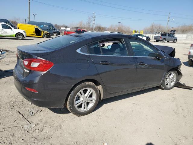 Vin: 1g1be5sm9h7136999, lot: 48490585, chevrolet cruze lt 20173