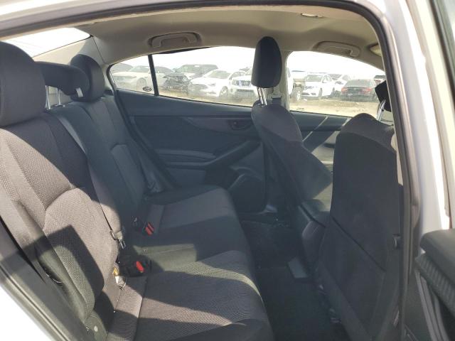 2017 SUBARU IMPREZA 4S3GKAA66H3626633