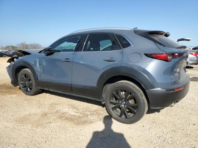 2021 MAZDA CX-30 PREM - 3MVDMBDY3MM262954