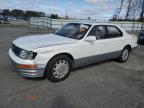 Top Destinations for Shipping Cars from the USA