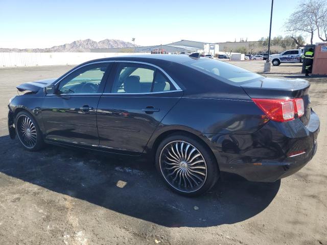 Vin: 1g11b5sa0df136366, lot: 50828345, chevrolet malibu ls 20132