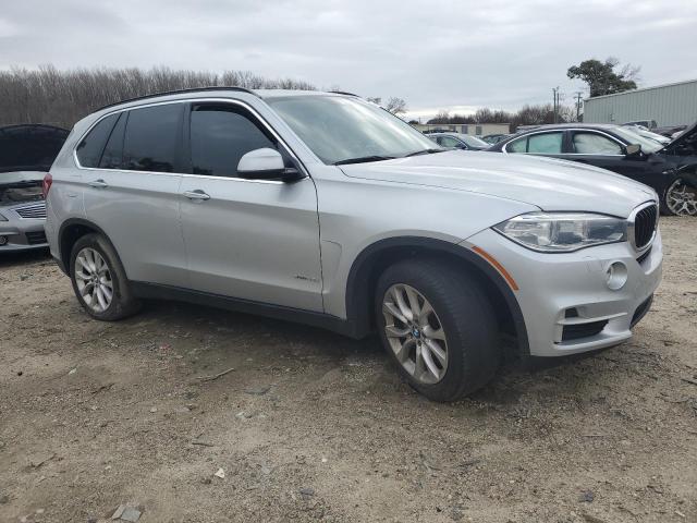 Vin: 5uxkr0c52g0s91180, lot: 47052215, bmw x5 xdrive35i 20164