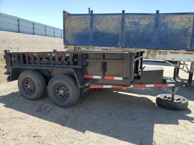 carry-on TRAILER
