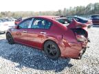 Lot #3296318413 2007 NISSAN MAXIMA