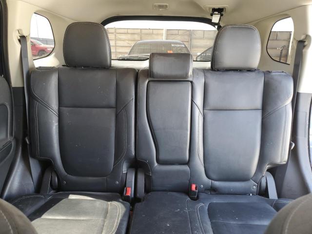2020 MITSUBISHI OUTLANDER - JA4AZ3A38LZ036999
