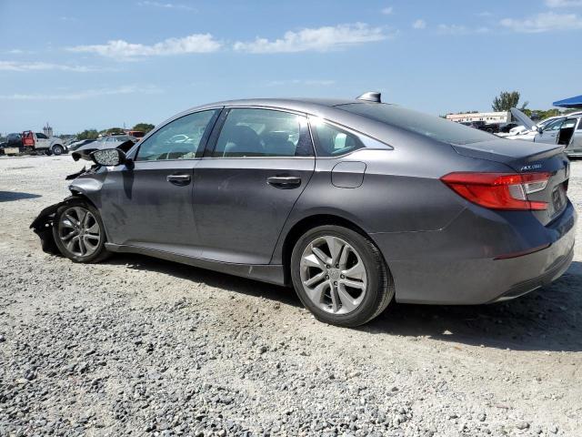 Vin: 1hgcv1f12la108818, lot: 48503435, honda accord lx 20202