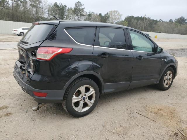 Vin: 1fmcu0gx8gub08854, lot: 49054835, ford escape se 20163