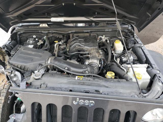 2017 JEEP WRANGLER U 1C4BJWDG3HL538640