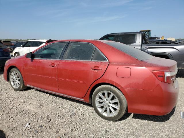 Vin: 4t4bf1fkxer368273, lot: 49962985, toyota camry l 20142