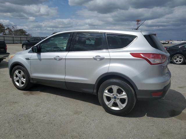 Vin: 1fmcu0gx2dua25870, lot: 51135605, ford escape se 20132