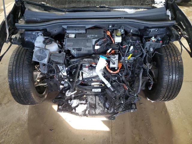 2023 VOLKSWAGEN ID.4 PRO S - 1V2GNPE87PC001709