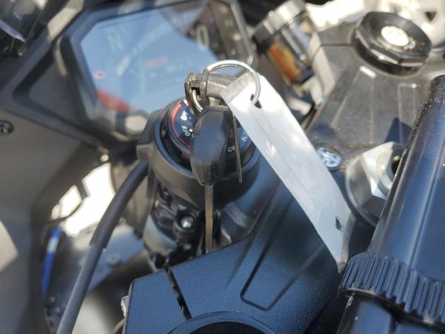 2023 KAWASAKI ZX1002 M - JKBZXVM14PA004730