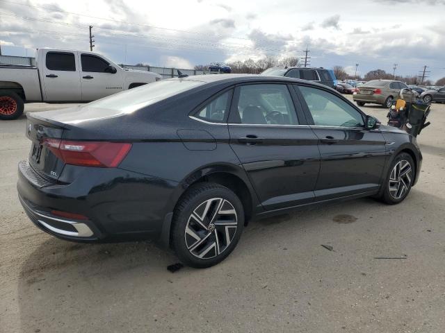 Vin: 3vwgm7bu5rm074792, lot: 49091985, volkswagen jetta sel 20243