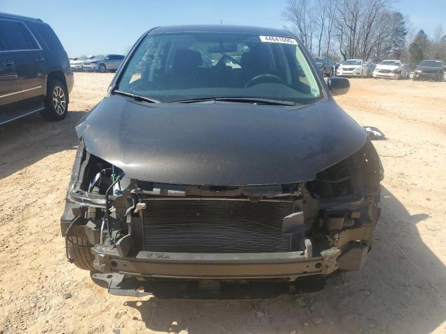 2015 HONDA CR-V LX - 2HKRM3H37FH507923