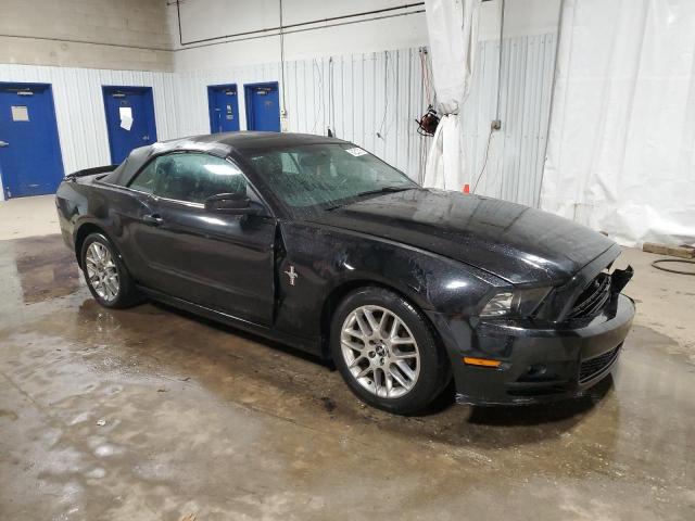 Vin: 1zvbp8em9e5209131, lot: 50210015, ford all models 20144