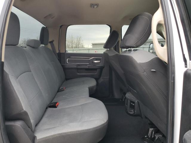 2019 RAM 2500 BIG H 3C6UR5DL0KG632141