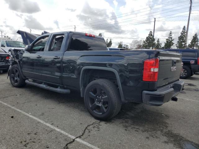 Vin: 1gtr1lec3hz132721, lot: 51097855, gmc sierra c1500 20172